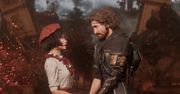 Clair Obscur: Expedition 33 to początek. Powstanie cała seria