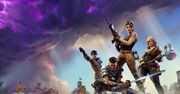 Milionowe straty Google - przez brak Fortnite w Google Play