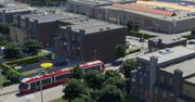 Transport w Cities: Skylines 2. Projekt zgodny ze sztuką