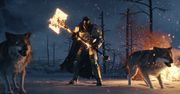 Destiny - dziś premiera dodatku Rise of Iron i zestawu The Collection
