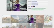 Czyżby Apple szykowało asystenta SI, który pomoże nam fotografować?
