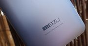 Meizu X2 również z dwoma wyświetlaczami