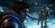 Gry na Xbox Series X będą piękniejsze - nadchodzi wsparcie dla Dolby Vision