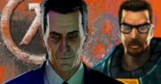 Powrót legendy? Half-Life 3 może być częścią ukrytego planu Valve