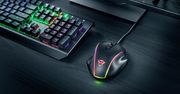 Cztery nowości dla graczy od Trust Gaming