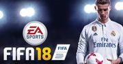 FIFA 18 – jak co roku, tylko lepiej
