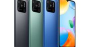 Jeszcze jeden tani Xiaomi, dodatkowo na start stówka rabatu