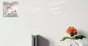 Zamień „cokolwiek” w tablet - Sony Xperia Touch już w Polsce