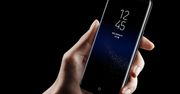 Galaxy S9 i Galaxy S9+ mają się od siebie zauważalnie różnić