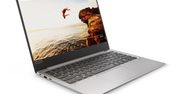 Lenovo Ideapad 720S z procesorem Ryzen dostępny w promocyjnej cenie
