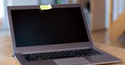 Kamerka w laptopie. Warto ją zasłonić?