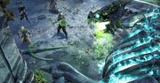 The Elder Scrolls Online w 2018 roku - co nowego na początek?