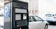 Popularny operator parkingów pod lupą UOKiK. Ponad 800 tys. zł kary
