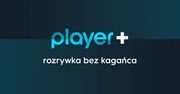 Player+ może być telewizją internetową z prawdziwego zdarzenia