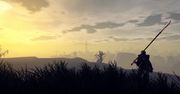Outward debiutuje na rynku - ambitne RPG na PC i konsole