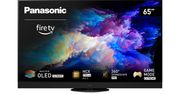 Panasonic ogłasza nowe modele telewizorów. Oto Z95A oraz Z93A