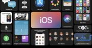 iOS 14 oficjalnie zaprezentowany. App Library, widżety, Picture-in-Picture i nie tylko