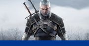 Wiedźmin 3: Dziki Gon raczej bez wersji dedykowanej PS4 Pro