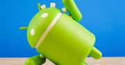 Android 6.0 Marshmallow na dwóch kolejnych smartfonach Sony