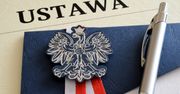 Podatku od zrzutek jednak nie będzie? Premier reaguje