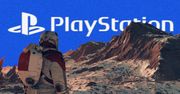 Starfield na PS5? A może jeszcze Indiana Jones? Czemu nie