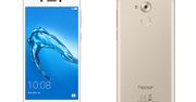 Honor 6C z 5-calowym ekranem dociera do Europy