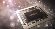PlayStation 5 przetestowane w benchmarku 3DMark - wydajność robi wrażenie