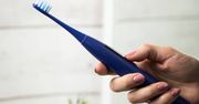 Nowa era inteligentnych szczoteczek do zębów