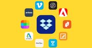 Rozszerzenia Dropbox usprawnią pracę w chmurze
