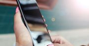 A co Ty na to, by smartfon sam się ładował?