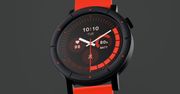 Tani smartwatch z ChatGPT. Nothing CMF Watch 3 Pro już w Polsce