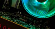 Chipset AMD B550A to odgrzewany kotlet