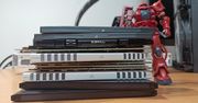 DDR4 vs DDR5 w 2025. Czy starsze pamięci RAM nadal mają sens?