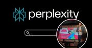 Perplexity Pro, czyli inteligentna odpowiadarka. Teraz w ofercie limitowanej T-Mobile