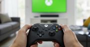 Masz taki telewizor? W gry Xbox zagrasz teraz bez konsoli