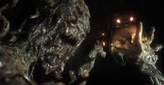 Obrzydliwie dobry zwiastun wyczekiwanego horroru