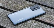 Co w Xiaomi 11T Pro najbardziej mi się podoba po dłuższym użytkowaniu? Nie aparat