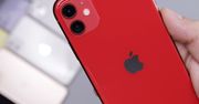 Niebezpieczna luka w systemach Apple, koniecznie zaktualizuj iPhone'a i iPada