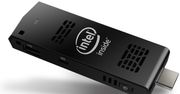 Intel Compute Stick za darmo? Sprawdź jak go zdobyć