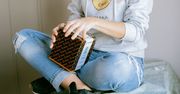 Zamówił procesor z dużego sklepu internetowego. Niestety „wszedł na minę”