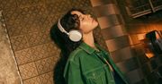 Sennheiser pokazał nowe słuchawki. Do 50 godzin na jednym ładowaniu