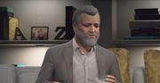 Zobaczcie zwiastun GTA 5... na PlayStation 10
