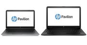Przegląd laptopów HP z najnowszymi układami AMD APU