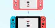 Wreszcie. Nintendo ma nowy system zarządzania cyfrowymi grami