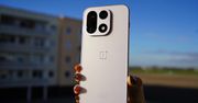 OnePlus szykuje monstrum. Wielka bateria i 185 Hz