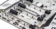 PCI-SIG: PCI-Express 4.0 już w przyszłym roku, ale w planach też PCI-Express 5.0
