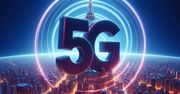 Więcej 5G w T-Mobile i Heyah. Dobre wieści dla użytkowników ofert na kartę