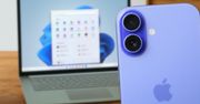 Windows 11 ze spektakularną nowością. Użytkownicy iPhone’ów będą zachwyceni