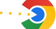 Google Chrome obiecuje mniej żreć