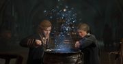 Hogwarts Legacy z Edycją Kolekcjonerską – tanio nie będzie, ale za to z lewitującą różdżką